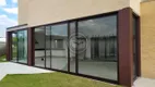 Foto 3 de Casa de Condomínio com 5 Quartos à venda, 500m² em Alphaville, Santana de Parnaíba