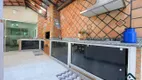 Foto 17 de Casa com 3 Quartos à venda, 336m² em Santa Mônica, Belo Horizonte