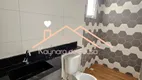 Foto 15 de Apartamento com 2 Quartos à venda, 55m² em Santa Rita, Pouso Alegre