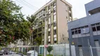 Foto 28 de Apartamento com 3 Quartos à venda, 108m² em Santana, Porto Alegre