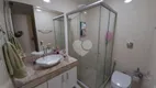 Foto 20 de Apartamento com 2 Quartos à venda, 65m² em Engenho De Dentro, Rio de Janeiro