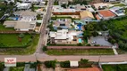 Foto 34 de Casa com 3 Quartos à venda, 550m² em Setor de Habitações Individuais Norte, Brasília