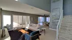 Foto 4 de Casa de Condomínio com 4 Quartos à venda, 229m² em Sapiranga, Fortaleza