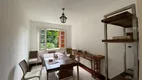 Foto 38 de Casa com 5 Quartos à venda, 440m² em Retiro, Petrópolis