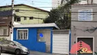 Foto 7 de Imóvel Comercial com 2 Quartos à venda, 90m² em Parque da Vila Prudente, São Paulo