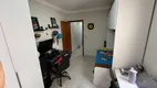 Foto 19 de Apartamento com 3 Quartos à venda, 114m² em Santa Maria, São Caetano do Sul