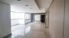 Foto 3 de Apartamento com 4 Quartos à venda, 140m² em Belvedere, Belo Horizonte
