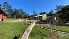 Foto 39 de Fazenda/Sítio com 5 Quartos à venda, 292m² em Vargem Pequena, Florianópolis