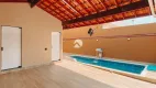Foto 3 de Casa com 2 Quartos à venda, 117m² em Residencial Santa Clara, Limeira