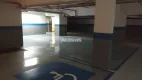 Foto 39 de Sala Comercial para alugar, 298m² em Jardim Europa, São Paulo