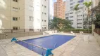 Foto 53 de Apartamento com 4 Quartos à venda, 163m² em Paraíso, São Paulo