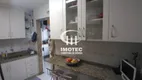 Foto 12 de Apartamento com 4 Quartos à venda, 130m² em Anchieta, Belo Horizonte