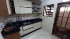 Foto 8 de Casa de Condomínio com 2 Quartos à venda, 85m² em Parque Munhoz, São Paulo