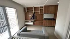 Foto 9 de Apartamento com 1 Quarto à venda, 28m² em Liberdade, São Paulo
