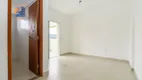 Foto 22 de Apartamento com 3 Quartos à venda, 118m² em Enseada, Guarujá