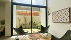 Foto 8 de Casa de Condomínio com 5 Quartos à venda, 450m² em Jardim Acapulco , Guarujá