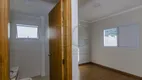 Foto 7 de Apartamento com 2 Quartos à venda, 62m² em São Geraldo, Poços de Caldas