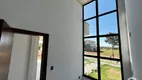 Foto 4 de Casa de Condomínio com 3 Quartos à venda, 165m² em Terras Alpha Residencial 1, Senador Canedo