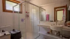Foto 14 de Casa de Condomínio com 6 Quartos à venda, 459m² em Condomínios Aldeias do Lago, Esmeraldas