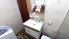 Foto 15 de Apartamento com 1 Quarto à venda, 50m² em Boqueirão, Santos