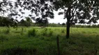 Foto 16 de Lote/Terreno à venda, 20000m² em Zona Rural, Cordisburgo