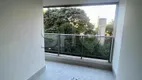 Foto 19 de Apartamento com 2 Quartos à venda, 91m² em Perdizes, São Paulo