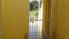 Foto 2 de Casa com 3 Quartos à venda, 219m² em Jardim da Serra, Jundiaí