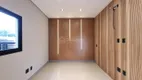 Foto 19 de Casa de Condomínio com 4 Quartos à venda, 470m² em ALPHAVILLE DOM PEDRO RESIDENCIAL 3, Campinas