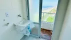 Foto 4 de Apartamento com 2 Quartos à venda, 77m² em Balneario Florida, Praia Grande