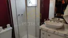 Foto 14 de Casa de Condomínio com 3 Quartos à venda, 150m² em Jardim Pinheiros, Valinhos