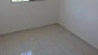 Foto 21 de Casa de Condomínio com 2 Quartos à venda, 59m² em Vila São Paulo, Mogi das Cruzes