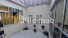 Foto 3 de Casa com 3 Quartos à venda, 123m² em Bonsucesso, Rio de Janeiro