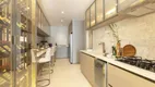 Foto 5 de Apartamento com 4 Quartos à venda, 230m² em Pinheiros, São Paulo