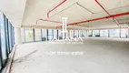 Foto 5 de Sala Comercial para alugar, 525m² em Sumarezinho, São Paulo