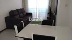 Foto 2 de Apartamento com 2 Quartos à venda, 58m² em Moncao, Taubaté