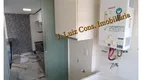 Foto 21 de Apartamento com 3 Quartos à venda, 85m² em Taquara, Rio de Janeiro