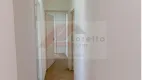 Foto 16 de Apartamento com 3 Quartos para alugar, 125m² em Itaim Bibi, São Paulo