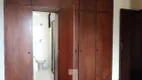 Foto 22 de Apartamento com 3 Quartos à venda, 94m² em Vila Rossi Borghi E Siqueira, Campinas