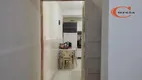 Foto 6 de Sobrado com 4 Quartos à venda, 125m² em Jardim São Jorge, São Paulo