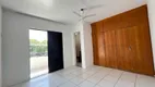 Foto 13 de Casa de Condomínio com 3 Quartos à venda, 110m² em Stella Maris, Salvador