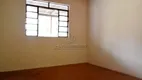 Foto 10 de Casa com 2 Quartos à venda, 141m² em Jardim Novo Horizonte, Sorocaba