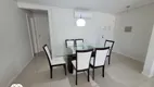 Foto 5 de Apartamento com 3 Quartos à venda, 100m² em Bombas, Bombinhas