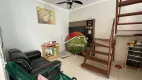 Foto 3 de Casa com 4 Quartos à venda, 115m² em Jardim Manoel Penna, Ribeirão Preto