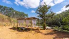 Foto 52 de Fazenda/Sítio com 2 Quartos à venda, 30000m² em Zona Rural, Santa Teresa