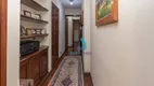 Foto 11 de Apartamento com 3 Quartos à venda, 200m² em Campo Belo, São Paulo