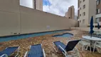 Foto 38 de Apartamento com 3 Quartos à venda, 94m² em Lauzane Paulista, São Paulo