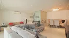 Foto 2 de Apartamento com 4 Quartos à venda, 197m² em Paraíso, São Paulo