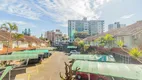 Foto 13 de Casa de Condomínio com 2 Quartos à venda, 79m² em Tristeza, Porto Alegre