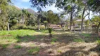 Foto 4 de Lote/Terreno à venda, 1475m² em Parque São Clemente, Nova Friburgo