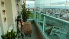 Foto 26 de Apartamento com 3 Quartos à venda, 104m² em Urbanova, São José dos Campos